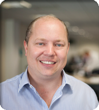 save money on company car maintenance